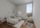 Apartamento T3 | Fase de Construção | Julho 2027 | 2 Lug Garagem