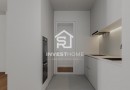 Apartamento T3 | Fase de Construção | Julho 2027 | 2 Lug Garagem