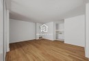 Apartamento T3 | Fase de Construção | Julho 2027 | 2 Lug Garagem