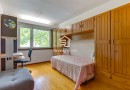 Apartamento T3 | Mobilado e Equipado | Metro | Lug Garagem