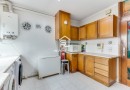 Apartamento T3 | Mobilado e Equipado | Metro | Lug Garagem