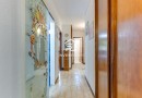 Apartamento T3 | Mobilado e Equipado | Metro | Lug Garagem
