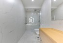 Apartamento T3 | Novo 2022 | A 200m Praia | 2 Lug Garagem