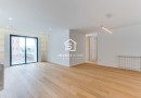 Apartamento T3 | Novo 2022 | A 200m Praia | 2 Lug Garagem