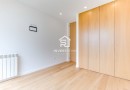 Apartamento T3 | Novo 2022 | A 200m Praia | 2 Lug Garagem
