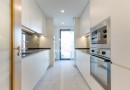 Apartamento T3 | Novo 2022 | A 200m Praia | 2 Lug Garagem