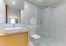 Apartamento T3 | Novo 2022 | A 200m Praia | 2 Lug Garagem