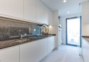 Apartamento T3 | Novo 2022 | A 200m Praia | 2 Lug Garagem