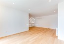 Apartamento T3 | Novo 2022 | A 200m Praia | 2 Lug Garagem