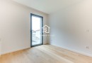 Apartamento T3 | Novo 2022 | A 200m Praia | 2 Lug Garagem