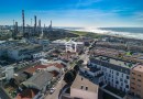 Apartamento T3 | Novo 2022 | A 200m Praia | 2 Lug Garagem