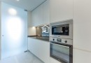 Apartamento T3 | Novo 2022 | A 200m Praia | 2 Lug Garagem