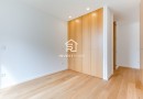Apartamento T3 | Novo 2022 | A 200m Praia | 2 Lug Garagem