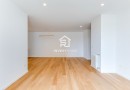 Apartamento T3 | Novo 2022 | A 200m Praia | 2 Lug Garagem