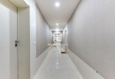 Apartamento T3 | Novo 2022 | A 200m Praia | 2 Lug Garagem