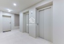 Apartamento T3 | Novo 2022 | A 200m Praia | 2 Lug Garagem