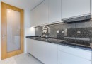 Apartamento T3 | Novo 2022 | A 200m Praia | 2 Lug Garagem