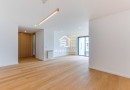 Apartamento T3 | Novo 2022 | A 200m Praia | 2 Lug Garagem