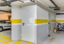 Apartamento T3 | Novo 2022 | A 200m Praia | 2 Lug Garagem