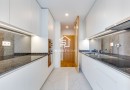 Apartamento T3 | Novo 2022 | A 200m Praia | 2 Lug Garagem