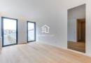Apartamento T3 | Novo 2022 | A 200m Praia | 2 Lug Garagem