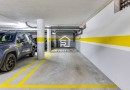 Apartamento T3 | Novo 2022 | A 200m Praia | 2 Lug Garagem