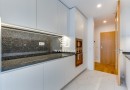 Apartamento T3 | Novo 2022 | A 200m Praia | 2 Lug Garagem