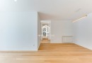 Apartamento T3 | Novo 2022 | A 200m Praia | 2 Lug Garagem