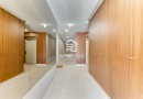 Apartamento T3 | Novo 2022 | A 200m Praia | 2 Lug Garagem