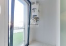 Apartamento T3 | Novo 2022 | A 200m Praia | 2 Lug Garagem