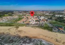 Apartamento T3 | Novo 2022 | A 200m Praia | 2 Lug Garagem