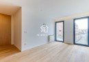 Apartamento T3 | Novo 2022 | A 200m Praia | 2 Lug Garagem