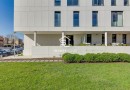 Apartamento T3 | Novo 2022 | A 200m Praia | 2 Lug Garagem