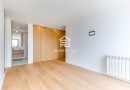 Apartamento T3 | Novo 2022 | A 200m Praia | 2 Lug Garagem