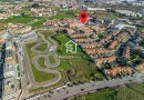 Apartamento T3 | Novo 2022 | A 200m Praia | 2 Lug Garagem