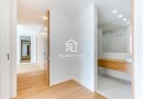 Apartamento T3 | Novo 2022 | A 200m Praia | 2 Lug Garagem