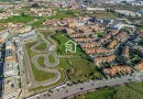 Apartamento T3 | Novo 2022 | A 200m Praia | 2 Lug Garagem