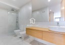 Apartamento T3 | Novo 2022 | A 200m Praia | 2 Lug Garagem