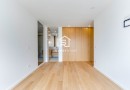Apartamento T3 | Novo 2022 | A 200m Praia | 2 Lug Garagem