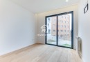 Apartamento T3 | Novo 2022 | A 200m Praia | 2 Lug Garagem