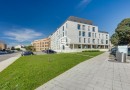 Apartamento T3 | Novo 2022 | A 200m Praia | 2 Lug Garagem