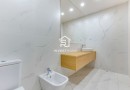 Apartamento T3 | Novo 2022 | A 200m Praia | 2 Lug Garagem