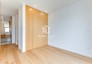 Apartamento T3 | Novo 2022 | A 200m Praia | 2 Lug Garagem