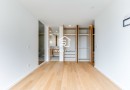 Apartamento T3 | Novo 2022 | A 200m Praia | 2 Lug Garagem