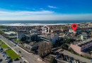 Apartamento T3 | Novo 2022 | A 200m Praia | 2 Lug Garagem