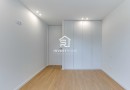 Apartamento T3 | Novo 2025 | Pronto a Escriturar | Varanda | Box