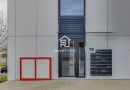 Apartamento T3 | Novo 2025 | Pronto a Escriturar | Varanda | Box