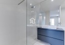 Apartamento T3 | Novo 2025 | Pronto a Escriturar | Varanda | Box