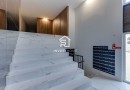 Apartamento T3 | Novo 2025 | Pronto a Escriturar | Varanda | Box