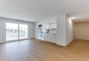 Apartamento T3 | Novo 2025 | Pronto a Escriturar | Varanda | Box